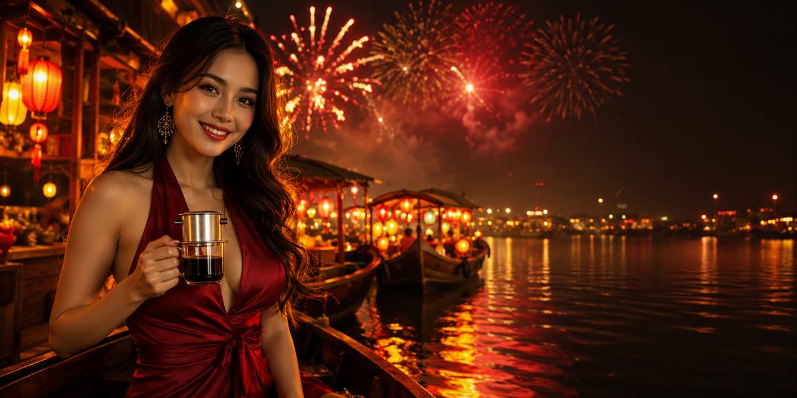 f168tv Baccarat Ngày trực tiếp tại f168tv