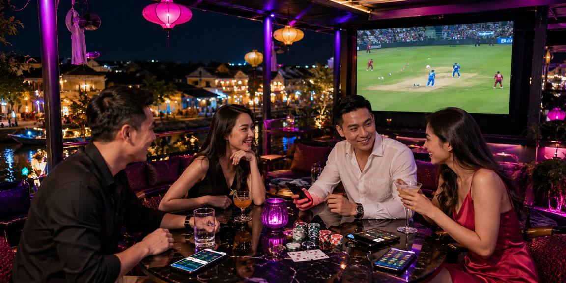 f168tv Baccarat Ngày tại f168tv có gì