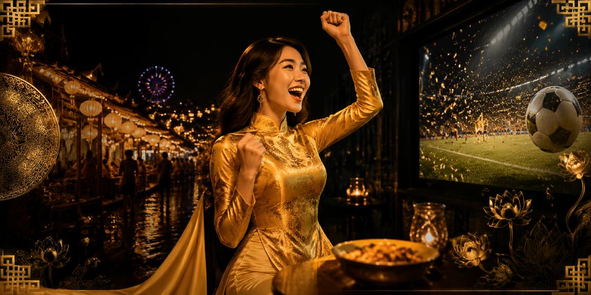f168tv Đăng ký f168tv — vài bước, chơi ngay trên điện thoại