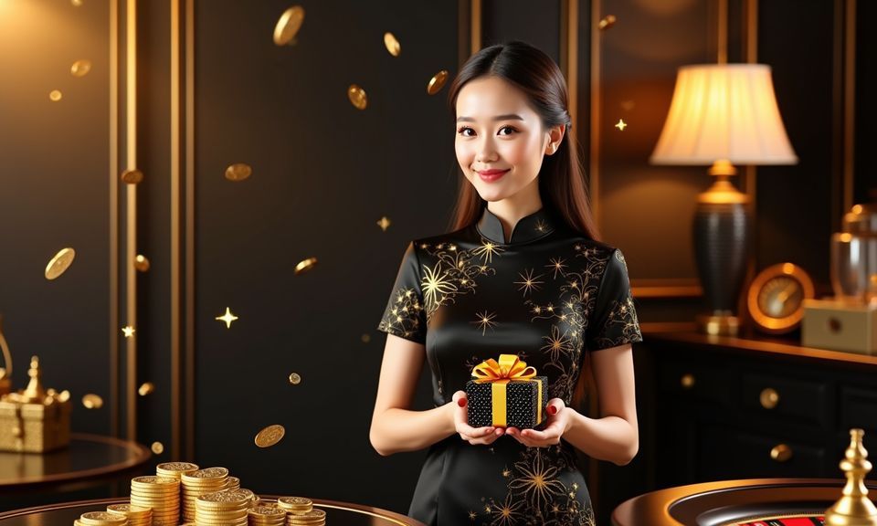 f168tv Đá Gà Trực Tiếp