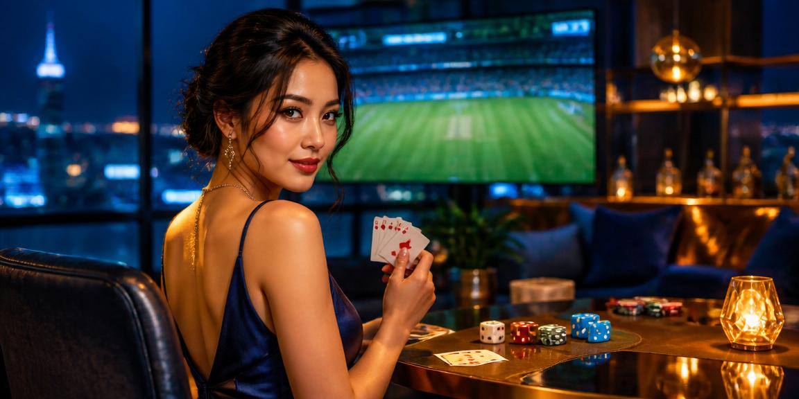 f168tv Lô Đề Miền Nam