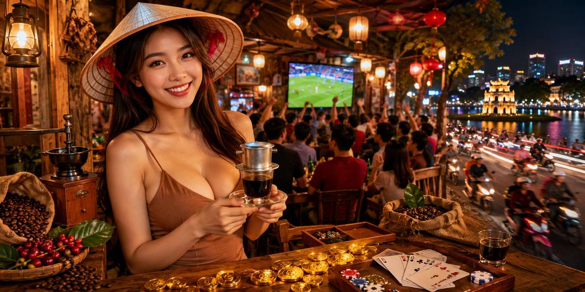 f168tv Ngọc Lửa Megaways