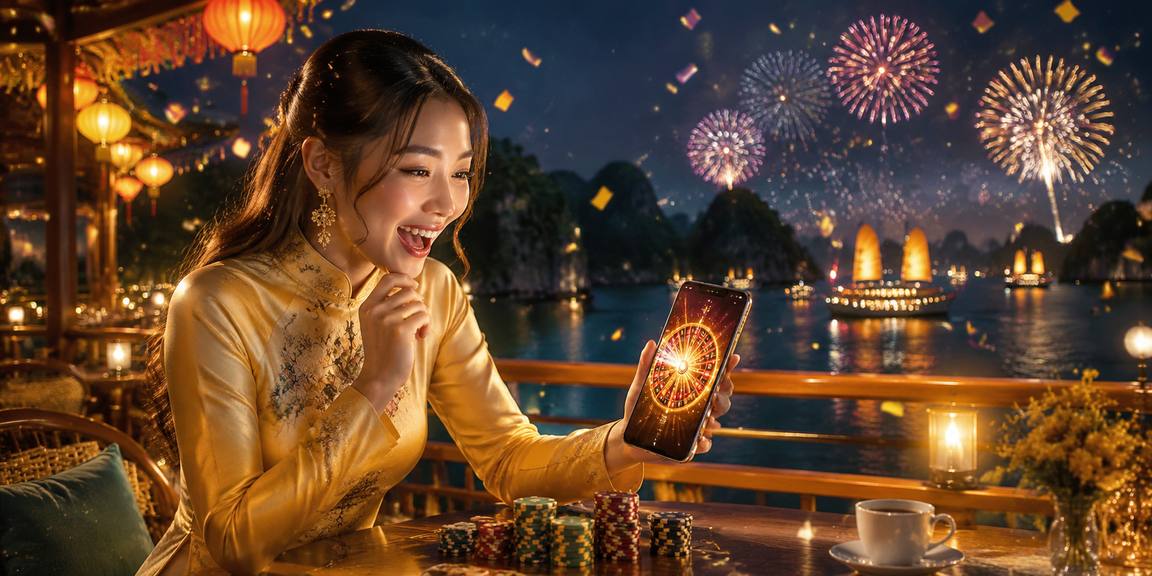 f168tv Sông Bạc Megaways