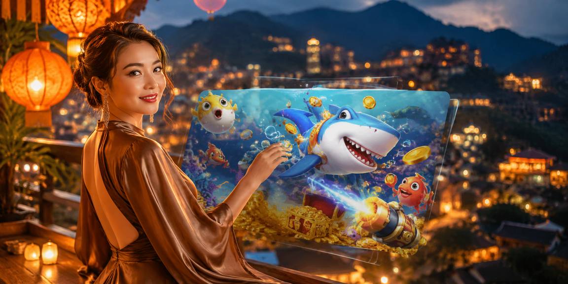 f168tv Chúng tôi bảo vệ thông tin của bạn như thế nào